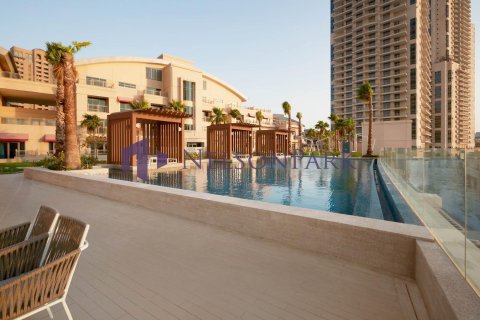 1 bedroom Apartment in Doha, Qatar No. 57313 5
