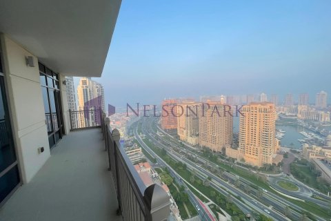 1 bedroom Apartment in Doha, Qatar No. 57313 20