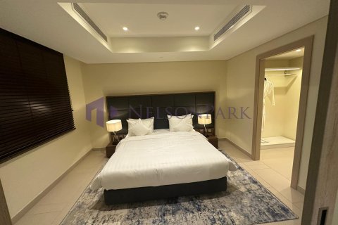 1 bedroom Apartment in Doha, Qatar No. 57313 14