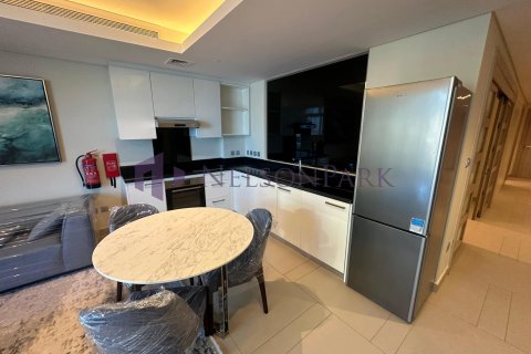 1 bedroom Apartment in Doha, Qatar No. 57313 15