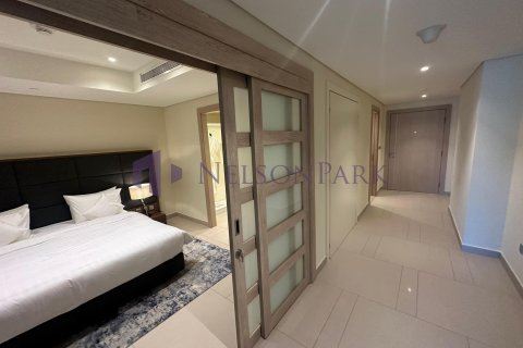 1 bedroom Apartment in Doha, Qatar No. 57313 10