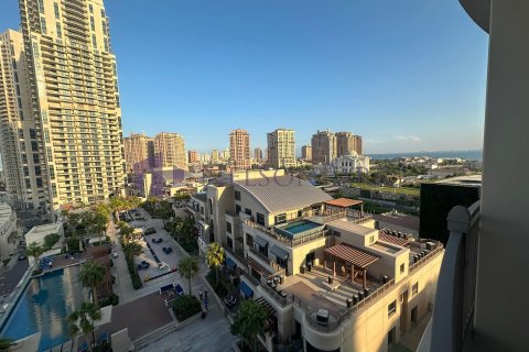1 bedroom Apartment in Doha, Qatar No. 57313 21