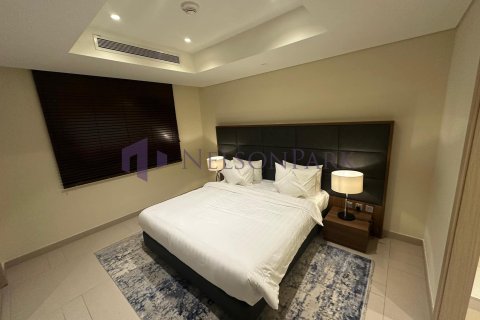 1 bedroom Apartment in Doha, Qatar No. 57313 18