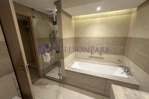 1 bedroom Apartment in Doha, Qatar No. 57313 13