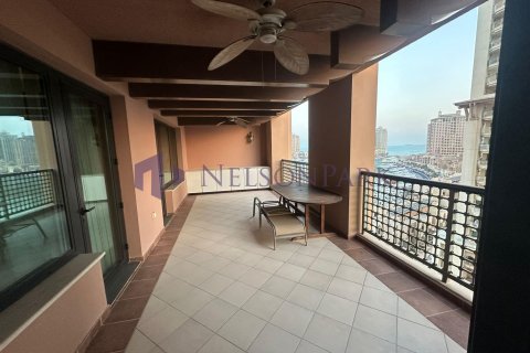 2 غرف نوم شقة في الدوحة, Qatar رقم 57304 6