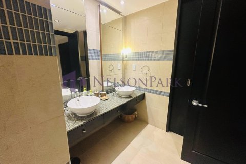 2 غرف نوم شقة في الدوحة, Qatar رقم 57304 17
