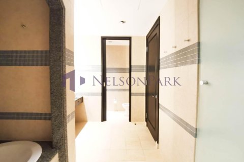 2 غرف نوم شقة في الدوحة, Qatar رقم 57304 18