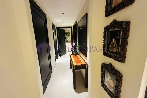 2 غرف نوم شقة في الدوحة, Qatar رقم 57304 19