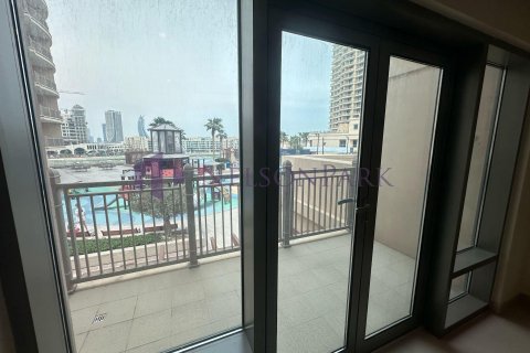 Appartement de 3 chambres à Doha, Qatar No. 57312 12