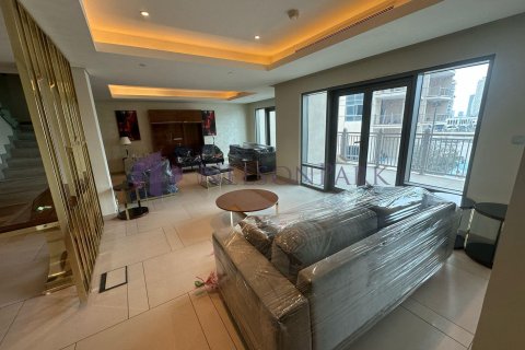 Appartement de 3 chambres à Doha, Qatar No. 57312 5