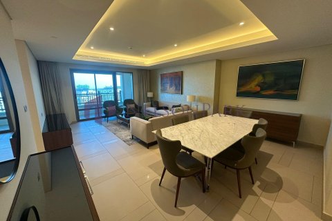 Appartement de 3 chambres à Doha, Qatar No. 57312 7