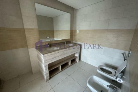Appartement de 3 chambres à Doha, Qatar No. 57312 16