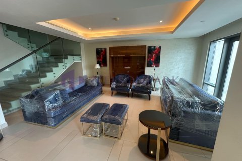 Appartement de 3 chambres à Doha, Qatar No. 57312 21