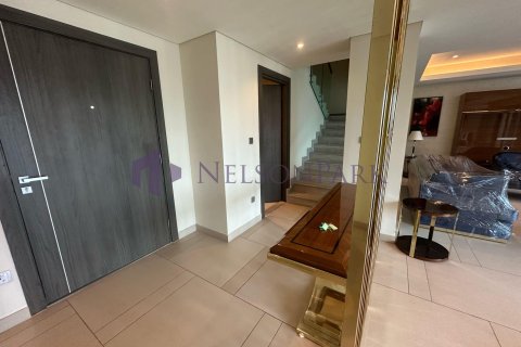 Appartement de 3 chambres à Doha, Qatar No. 57312 15