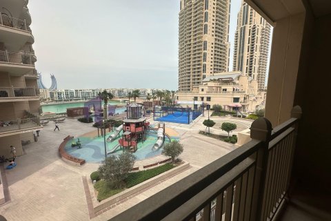 Appartement de 3 chambres à Doha, Qatar No. 57312 8