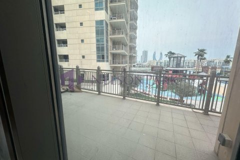 Appartement de 3 chambres à Doha, Qatar No. 57312 13