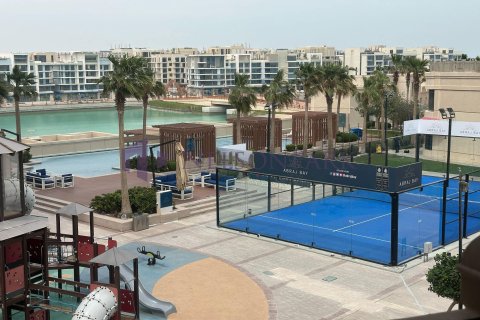 Appartement de 3 chambres à Doha, Qatar No. 57312 18