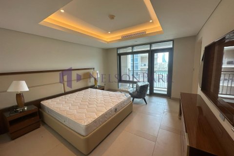 Appartement de 3 chambres à Doha, Qatar No. 57312 3