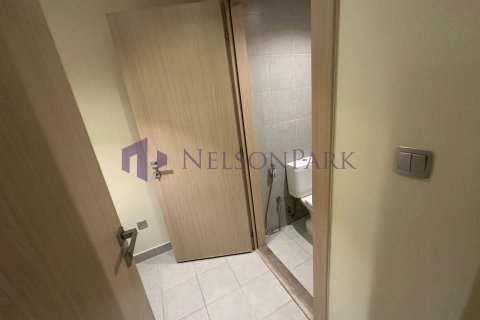 Appartement de 3 chambres à Doha, Qatar No. 57312 11