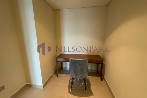 Appartement de 3 chambres à Doha, Qatar No. 57312 17