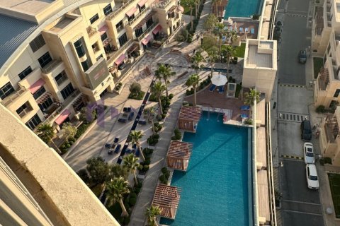 Appartement de 3 chambres à Doha, Qatar No. 57312 19