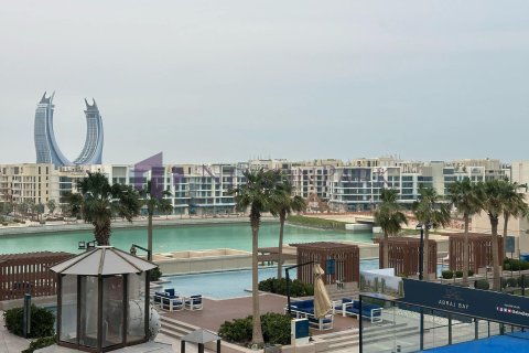 Appartement de 3 chambres à Doha, Qatar No. 57312 4