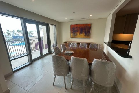 Appartement de 3 chambres à Doha, Qatar No. 57312 2