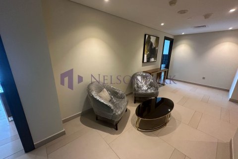 Appartement de 3 chambres à Doha, Qatar No. 57312 14