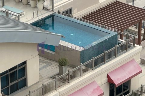 Appartement de 3 chambres à Doha, Qatar No. 57312 1