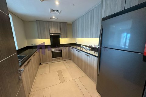 Appartement de 3 chambres à Doha, Qatar No. 57312 6