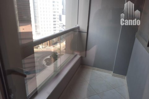 Apartment de 2 dormitorios en Barsha Heights (Tecom), UAE No. 48091 13