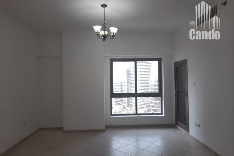 Apartment de 2 dormitorios en Barsha Heights (Tecom), UAE No. 48091 8