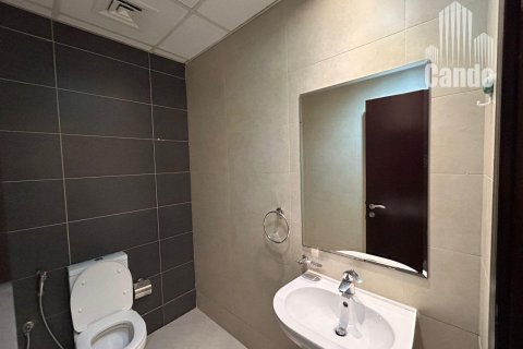 Apartment de 2 dormitorios en Barsha Heights (Tecom), UAE No. 48091 4