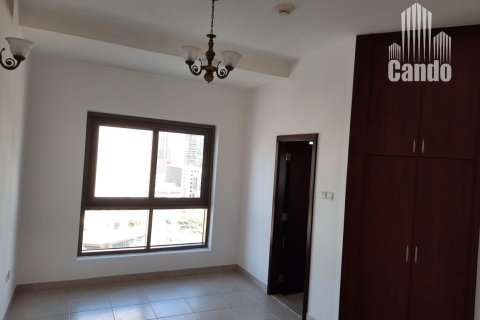 Apartment de 2 dormitorios en Barsha Heights (Tecom), UAE No. 48091 10