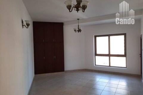 Apartment de 2 dormitorios en Barsha Heights (Tecom), UAE No. 48091 9