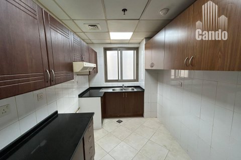 Apartment de 2 dormitorios en Barsha Heights (Tecom), UAE No. 48091 6