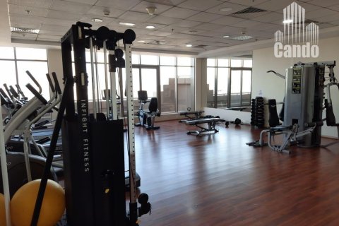 Apartment de 2 dormitorios en Barsha Heights (Tecom), UAE No. 48091 2