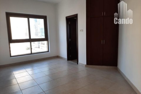 Apartment de 2 dormitorios en Barsha Heights (Tecom), UAE No. 48091 11