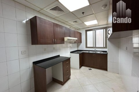 Apartment de 2 dormitorios en Barsha Heights (Tecom), UAE No. 48091 5