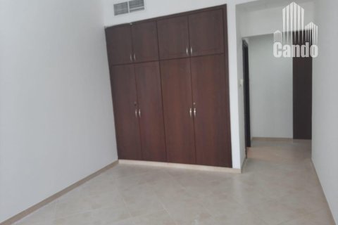 Apartment de 2 dormitorios en Barsha Heights (Tecom), UAE No. 48091 12