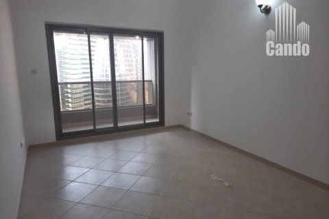 Apartment de 2 dormitorios en Barsha Heights (Tecom), UAE No. 48091 14