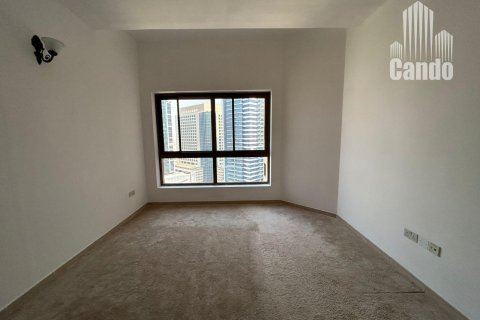 Apartment de 2 dormitorios en Barsha Heights (Tecom), UAE No. 48091 3
