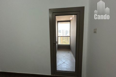 Apartment de 2 dormitorios en Barsha Heights (Tecom), UAE No. 48091 7