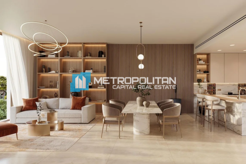 2 bedrooms Apartment on the Yas Island, UAE No. 41699 2