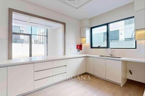 Villa de 4 chambres à Murooj Al Furjan, UAE No. 41732 27