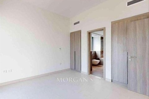 Villa de 4 chambres à Murooj Al Furjan, UAE No. 41732 8