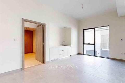 Villa de 4 chambres à Murooj Al Furjan, UAE No. 41732 20