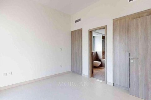 Villa de 4 chambres à Murooj Al Furjan, UAE No. 41732 40