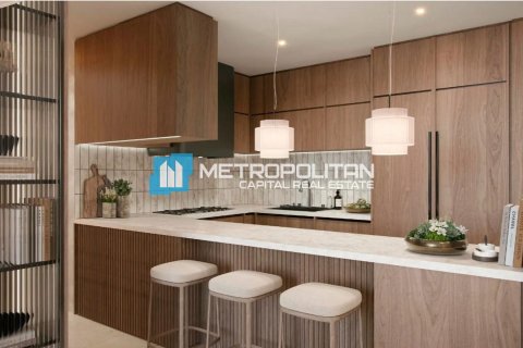 3 bedrooms Apartment in Al Reem Island, UAE No. 41731 5