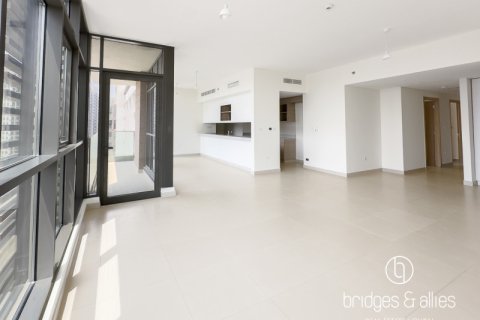 Apartment de 2 dormitorios en Dubai Hills Estate, UAE No. 103549 3
